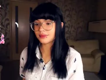 Avatar of danibedonie