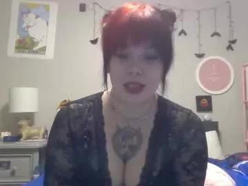 danidesiire from Chaturbate is Freechat