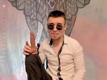 Avatar of daniel_21cm