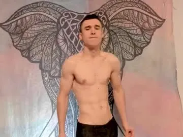 daniel_21cm's avatar