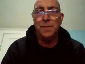 Avatar of daniel_lbc