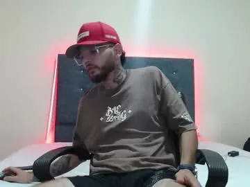 daniel_uchiha — Daniel_uchiha's room #latino #bigcock #dirty #ass #findom