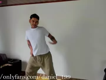 Avatar of daniel_vianchi