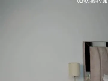 Avatar of daniela_henaoo