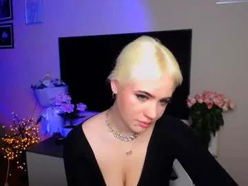 daniela_holt from Chaturbate is Freechat