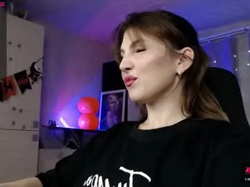 Avatar of danielacooperx