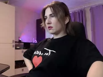 Avatar of danielacooperx