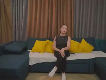 Avatar of danielacrystal