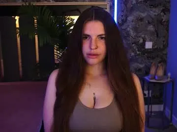 Avatar of danielareign