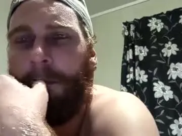 Avatar of danieldayz