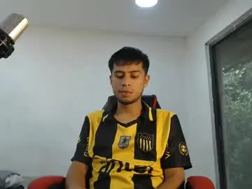 Avatar of danielitopapii