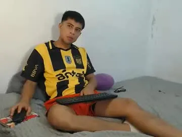 Avatar of danielitopapii