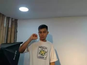 Avatar of danielitopapii