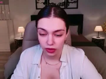 daniellasweet20's avatar