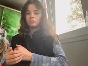 Avatar of daniellevaulet