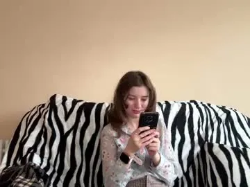 daniellevaulet — Goal Lift the edge of my bra Hi, my name is Mia, I'm 18yo and #new, it's my third day here and I hope for your support  #18 #shy #skinny #bigboobs [99 tokens remaining]