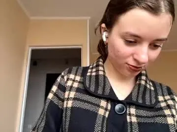 Avatar of daniellevaulet