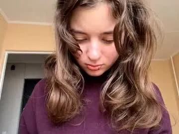 Avatar of daniellevaulet