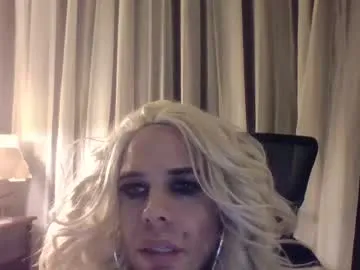 Avatar of daniellledancing