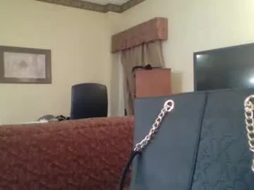 daniellledancing — I WILLDO ANYTHING SEXUAL [47 tokens remaining]