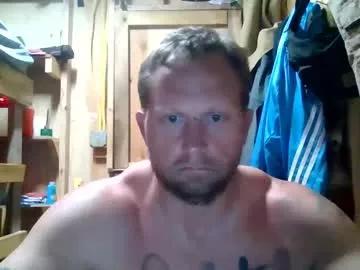 danielrogers1775 from Chaturbate is Freechat