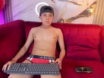 danieltravel — spank ass x 20 very hard [20 tokens left] HELLO GUYS I HAVE A NEW DILDO #anal #gay #18 #saliva #fuckmachine