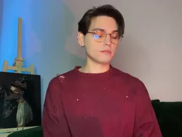 danieltuckerr's avatar