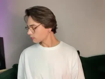 Avatar of danieltuckerr