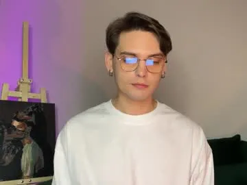 Avatar of danieltuckerr