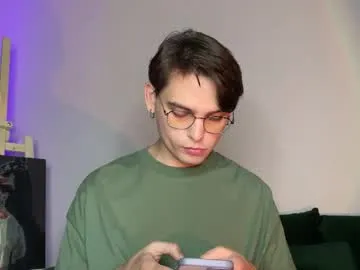 Avatar of danieltuckerr