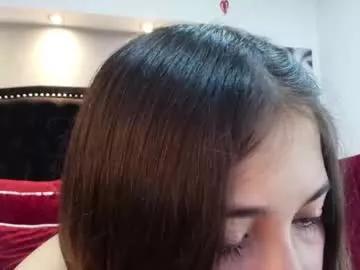 danii_diaz from Chaturbate is Freechat