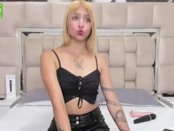 Avatar of daniiela_beteche777