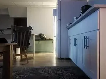 danimal5000 — Freechat on Chaturbate