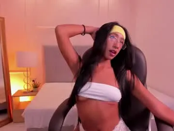 Avatar of danna_palmeth