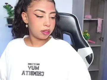 Avatar of danna_schmidt23