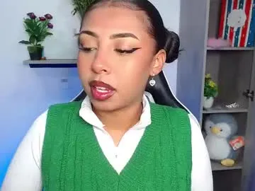 danna_schmidt23 — fuck pussy and squirt [350 tokens left] I wanna cum today babee!!! #ebony #bigboobs #latina #smoke #bbc #cuteface