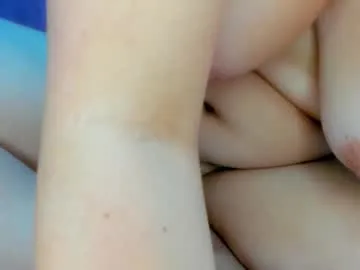 Avatar of dannajeins