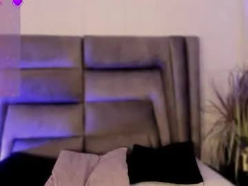 dannajhonson1 — Current Goal: ride my torso at 333 tokens -- Next Goal: oil body tour -- Sex Show at Final Goal #anal #18 #teen #latina #squirt