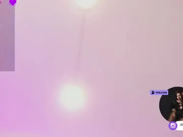 Avatar of dannajhonson1