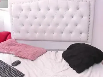 Avatar of dannamishellx_