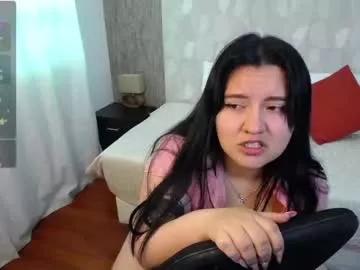 dannarossy_art from Chaturbate is Freechat