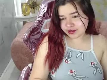 dannie_rhoades_sub from Chaturbate is Freechat