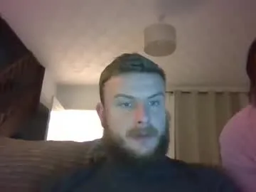 Avatar of dannityler01