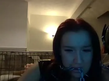 dannityler01 — Freechat on Chaturbate