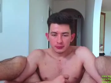 Avatar of danny__magic