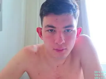 Avatar of danny__magic