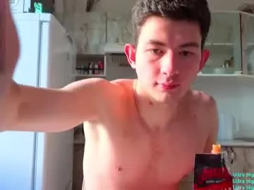 Avatar of danny__magic