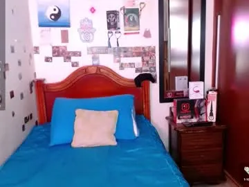 Avatar of danny__phantom