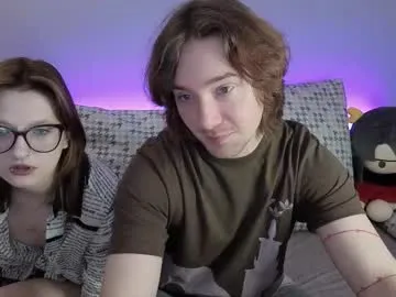 Avatar of danny_and_ellen