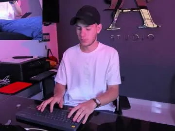 Avatar of danny_and_lara